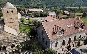 Casa Perico